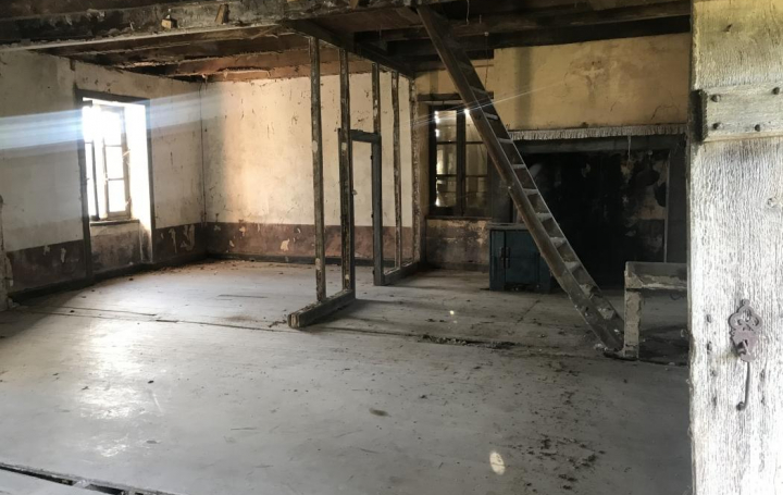 Annonces LUBERSAC : Maison / Villa | ARNAC-POMPADOUR (19230) | 100 m2 | 169 600 € 