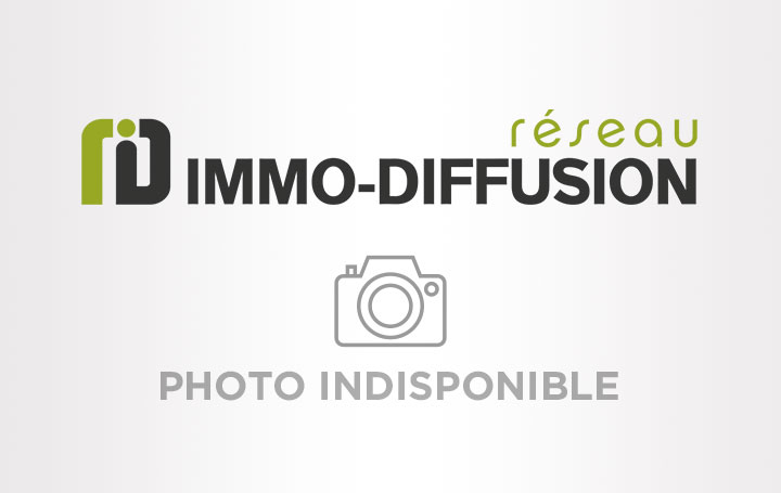 AGENCE IMMO COUR ET JARDIN : Building | ARNAC-POMPADOUR (19230) | 234.00m2 | 186 450 € 