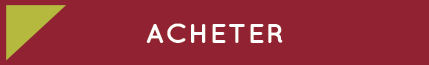 immobilier Lubersac - Acheter immobilier Lubersac - Acheter