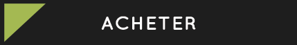 immobilier Lubersac - Acheter