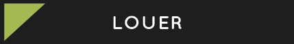immobilier Lubersac - Louer