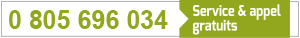 immobilier lubersac