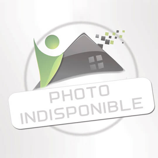  AGENCE IMMO COUR ET JARDIN : Maison / Villa | LUBERSAC (19210) | 111 m2 | 750 € 