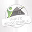  AGENCE IMMO COUR ET JARDIN : Maison / Villa | LUBERSAC (19210) | 111 m2 | 750 € 