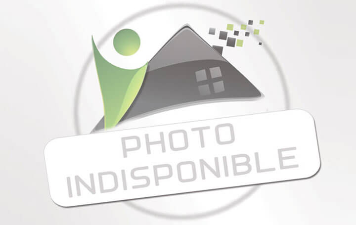 AGENCE IMMO COUR ET JARDIN : Maison / Villa | LUBERSAC (19210) | 111 m2 | 750 € 